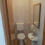 Maria Apartman