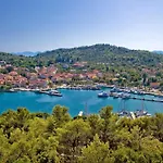 Apartman Maria