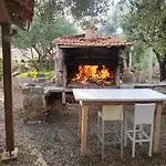Apartman Maria *
