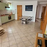 Apartman Maria *