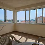 Maria Apartman