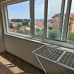 Apartman Maria