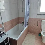 Apartman Maria