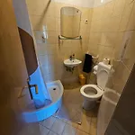 Apartman Maria Preko