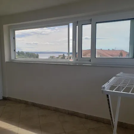 Apartman Maria *