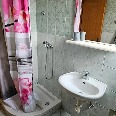 Apartman Maria