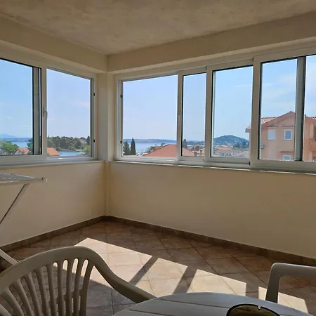 Maria Apartman