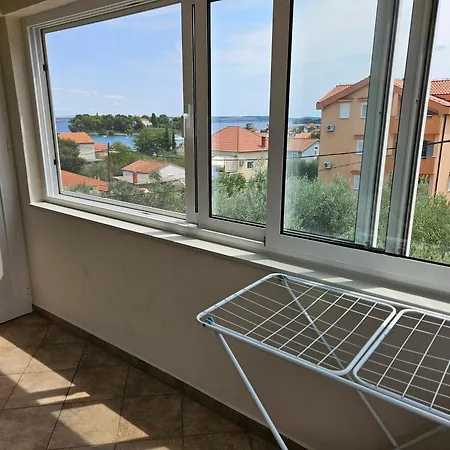 Apartman Maria