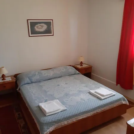 Apartman Maria