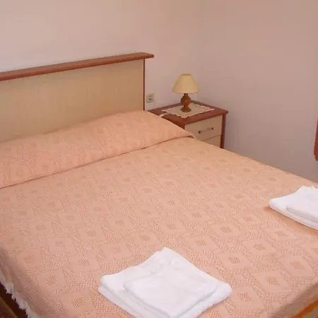 Apartman Maria Preko
