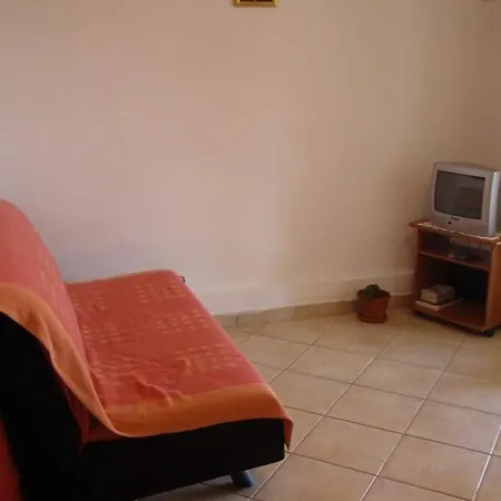 Apartman Maria *