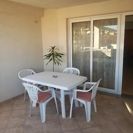 Apartman Maria Preko
